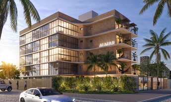 Imagem: Studio à venda em Cabedelo, Praia Formosa