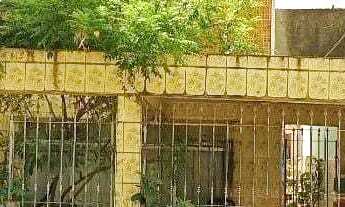 Imagem: 2 dormitórios na Rua Professor Pedreira