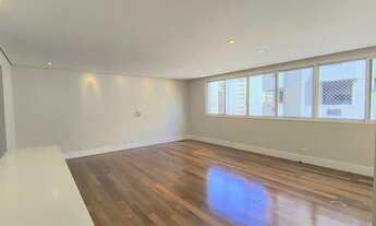 Imagem: 4 dormitórios na Rua Pedroso Alvarenga