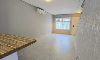 Imagem: CASA RESIDENCIAL em São Paulo - SP, Brooklin