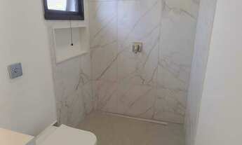 Imagem 3: Casa de condomínio à venda em Itu, Residencial Saint Paul, com 4 quartos, 313m²