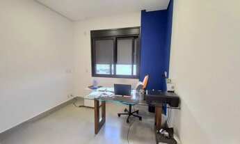 Imagem 4: Casa de condomínio à venda em Itu, Residencial Saint Paul, com 4 quartos, 313m²