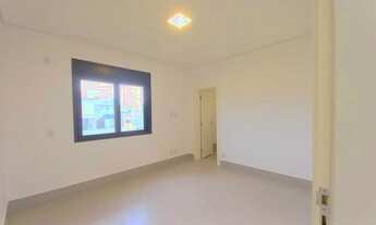 Imagem 5: Casa de condomínio à venda em Itu, Residencial Saint Paul, com 4 quartos, 313m²