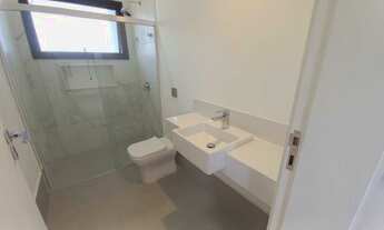 Imagem 6: Casa de condomínio à venda em Itu, Residencial Saint Paul, com 4 quartos, 313m²