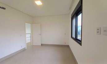 Imagem 7: Casa de condomínio à venda em Itu, Residencial Saint Paul, com 4 quartos, 313m²