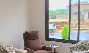 Imagem 2: Casa de condomínio à venda em Itu, Residencial Saint Paul, com 4 quartos, 313m²