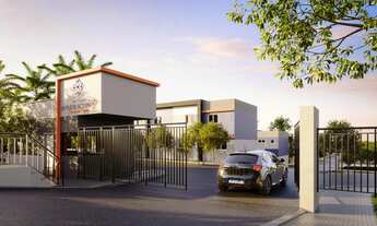 Imagem: CASA RESIDENCIAL em Suzano - SP, Jardim