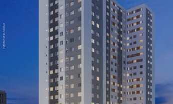 Imagem: Imóvel Exclusivo Apartamento à Venda