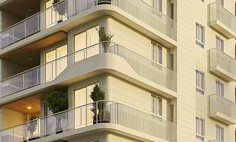 Imagem 2: Cobertura à venda em Cabedelo, Ponta de Campina, com 3 quartos, 128,4m²