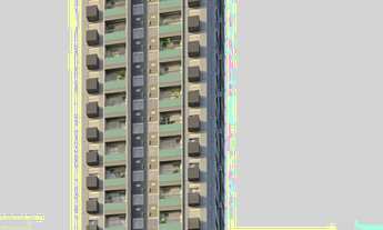 Imagem: APARTAMENTO RESIDENCIAL em São Paulo