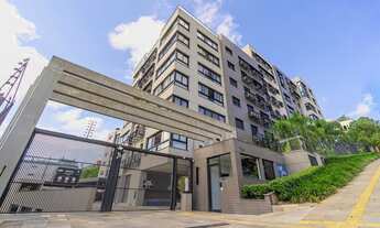 Imagem: 3 dormitórios na Rua Miguel Couto