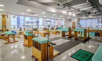 Imagem: Sala à venda no bairro Perdizes - São