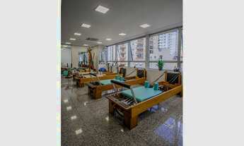 Imagem 2: Sala comercial à venda em São Paulo, Perdizes, 106m²