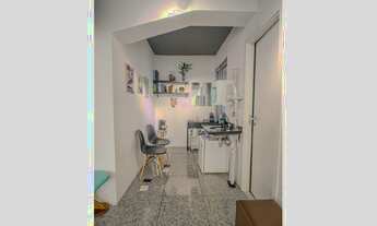 Imagem 7: Sala comercial à venda em São Paulo, Perdizes, 106m²