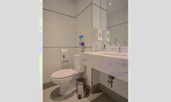 Imagem 3: Sala comercial à venda em São Paulo, Perdizes, 106m²