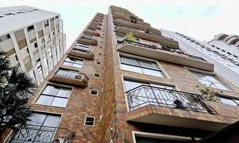 Imagem: 1 dormitório na Rua Visconde Da Luz