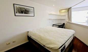 Imagem 3: Apartamento à venda no bairro Itaim Bibi - São Paulo/SP