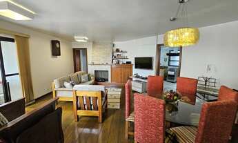 Imagem: APARTAMENTO RESIDENCIAL em São Paulo