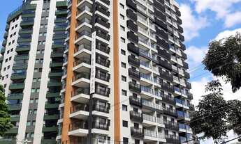 Imagem 2: Sala comercial à venda em São Paulo, Vila Mariana, 28,87m²