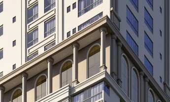 Imagem: Quisisana Residence - Apartamento à venda