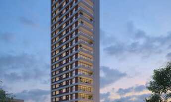 Imagem: 4 dormitórios na Rua Maria Carolina