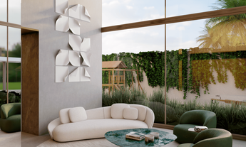 Imagem 3: Apartamento à venda em Recife, Boa Viagem, com 4 quartos, 173,42m²