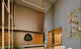 Imagem 4: Apartamento à venda em Recife, Boa Viagem, com 4 quartos, 173,42m²