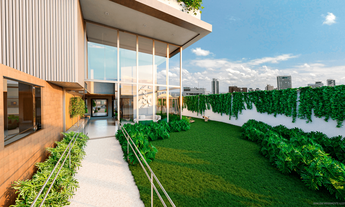 Imagem 5: Apartamento à venda em Recife, Boa Viagem, com 4 quartos, 173,42m²