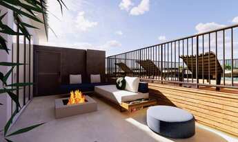 Imagem 7: APARTAMENTO RESIDENCIAL em São Paulo - SP, Jardim Paulista