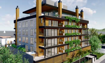 Imagem: Vita Marina - Residencial - Apartamento