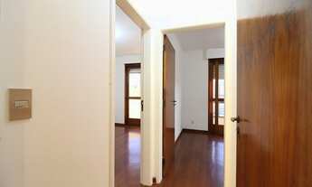 Imagem 3: FCG 628 Apto 612481002-122