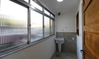 Imagem 6: FCG 628 Apto 612481002-122