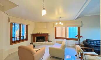 Imagem: ESTDP 72 Casa 610191048-28 - Casa à venda