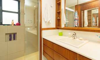 Imagem 7: Apartamento à venda em Porto Alegre, Floresta, com 4 quartos, 328m²