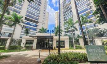 Imagem: Apartamento à venda no bairro Ipiranga