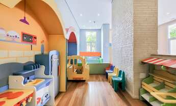 Imagem 3: ILC 75 Apto IDP0015 - Apartamento à venda no bairro Ipiranga - São Paulo/SP