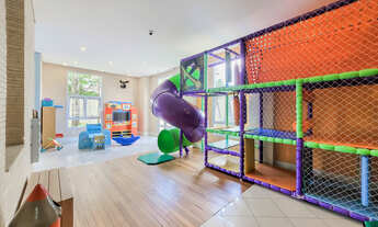 Imagem 4: ILC 75 Apto IDP0015 - Apartamento à venda no bairro Ipiranga - São Paulo/SP