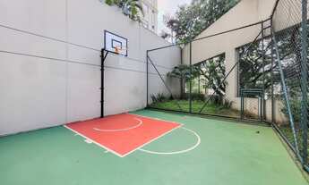 Imagem 5: ILC 75 Apto IDP0015 - Apartamento à venda no bairro Ipiranga - São Paulo/SP