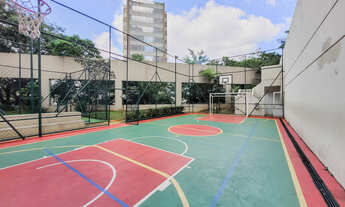 Imagem 6: ILC 75 Apto IDP0015 - Apartamento à venda no bairro Ipiranga - São Paulo/SP