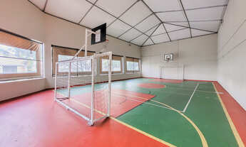 Imagem 7: ILC 75 Apto IDP0015 - Apartamento à venda no bairro Ipiranga - São Paulo/SP