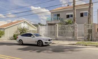 Imagem: LDPCDN 385 Casa 612541001-119 - Casa à