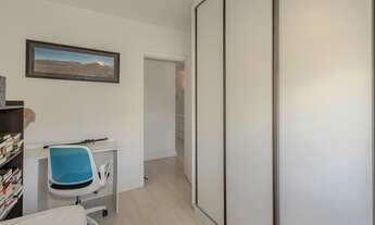 Imagem 4: 4 dormitórios na Avenida Chácara Das Nascentes