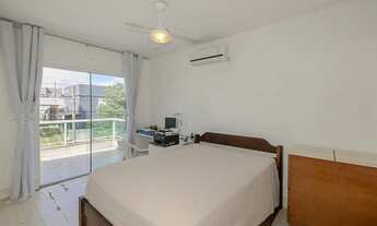 Imagem 2: 4 dormitórios na Avenida Chácara Das Nascentes