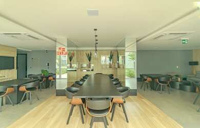 Imagem 9: JLJZ 100 Apto 612491040-5