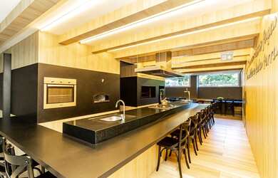 Imagem 10: JLJZ 100 Apto 612491040-5