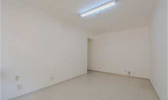 Imagem 2: Sala à venda no bairro República - São Paulo/SP