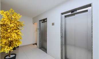 Imagem 7: Sala à venda no bairro República - São Paulo/SP