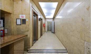 Imagem 5: Sala à venda no bairro República - São Paulo/SP