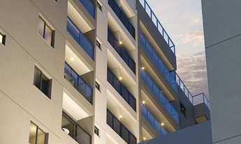 Imagem 2: Lançamento em Jardim Camburi!