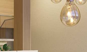 Imagem 4: Lançamento em Jardim Camburi!